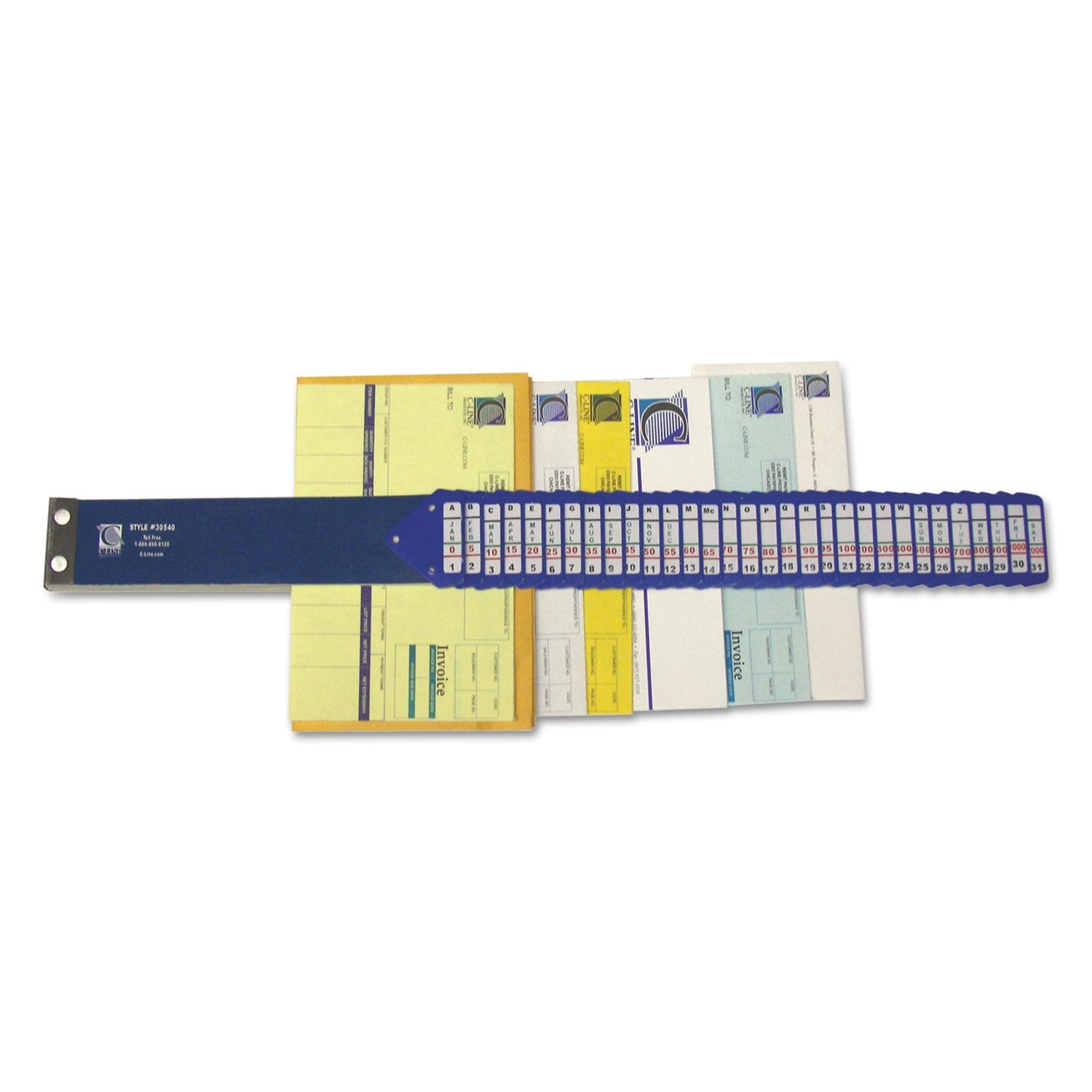 c-line-heavy-duty-index-sorter-num-cli30540_1