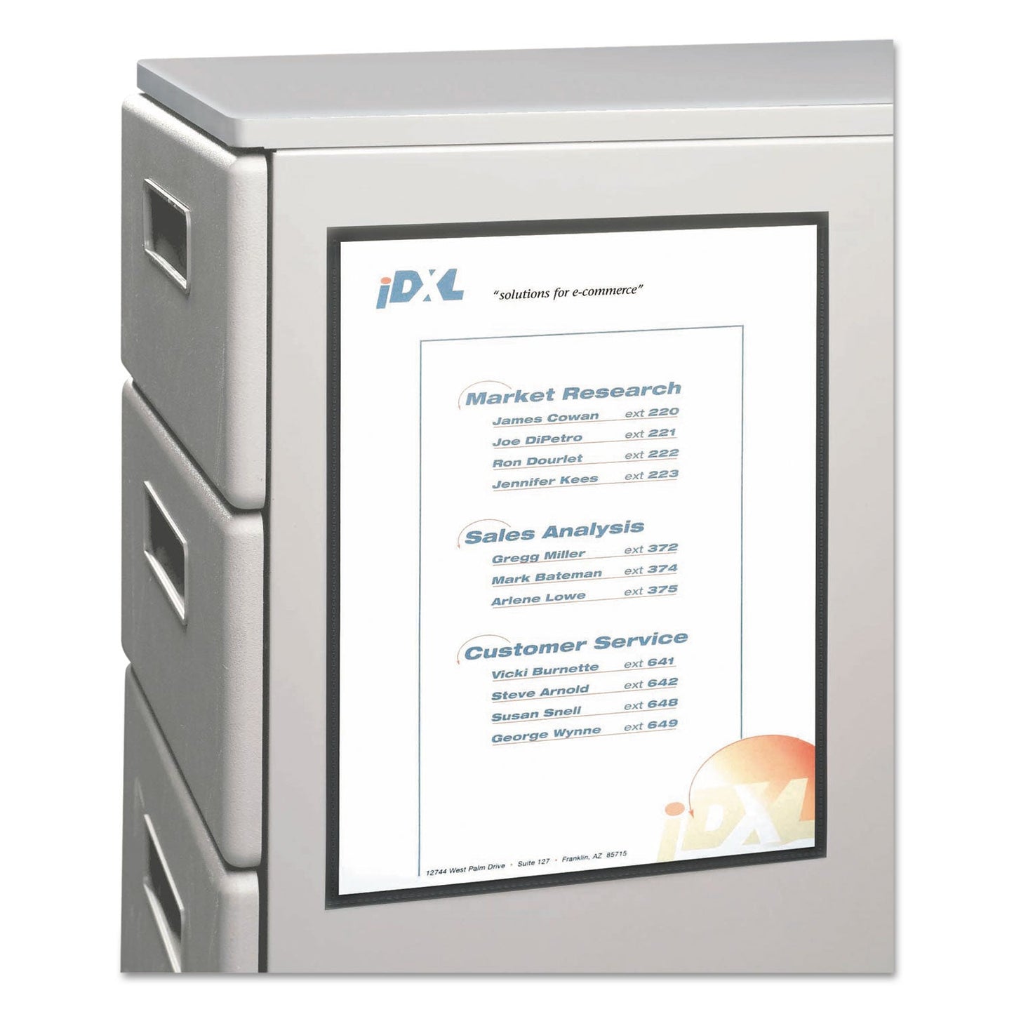 c-line-magnetic-cubicle-keepers-display-holders-num-cli37991_2