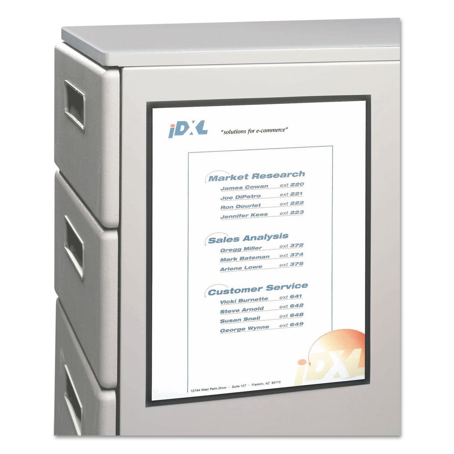 c-line-magnetic-cubicle-keepers-display-holders-num-cli37991_2