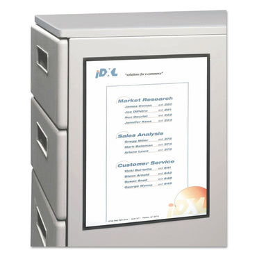 c-line-magnetic-cubicle-keepers-display-holders-num-cli37991_2