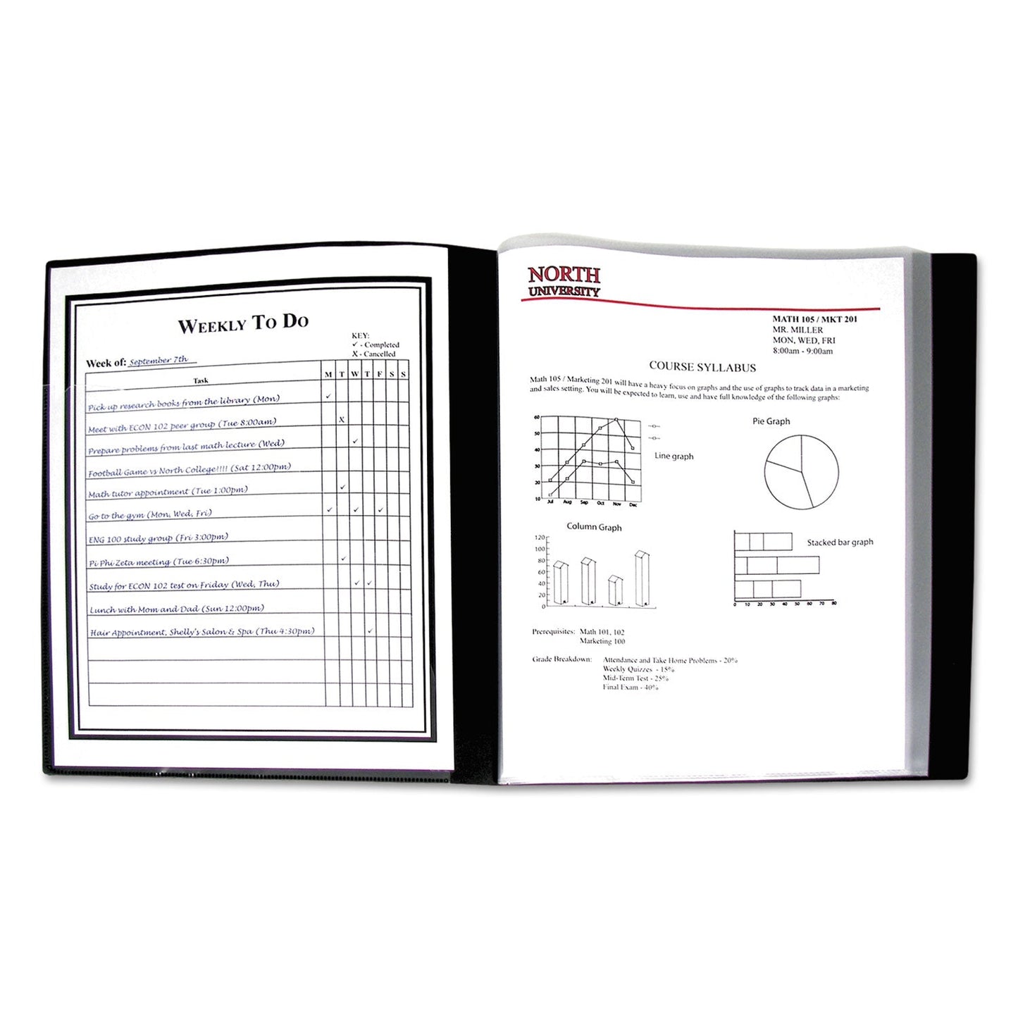 c-line-bound-sheet-protector-presentation-book-num-cli33240_2