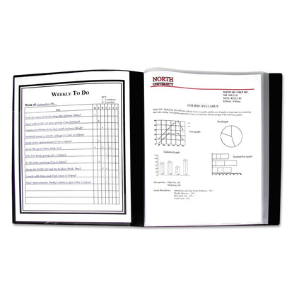 c-line-bound-sheet-protector-presentation-book-num-cli33240_2
