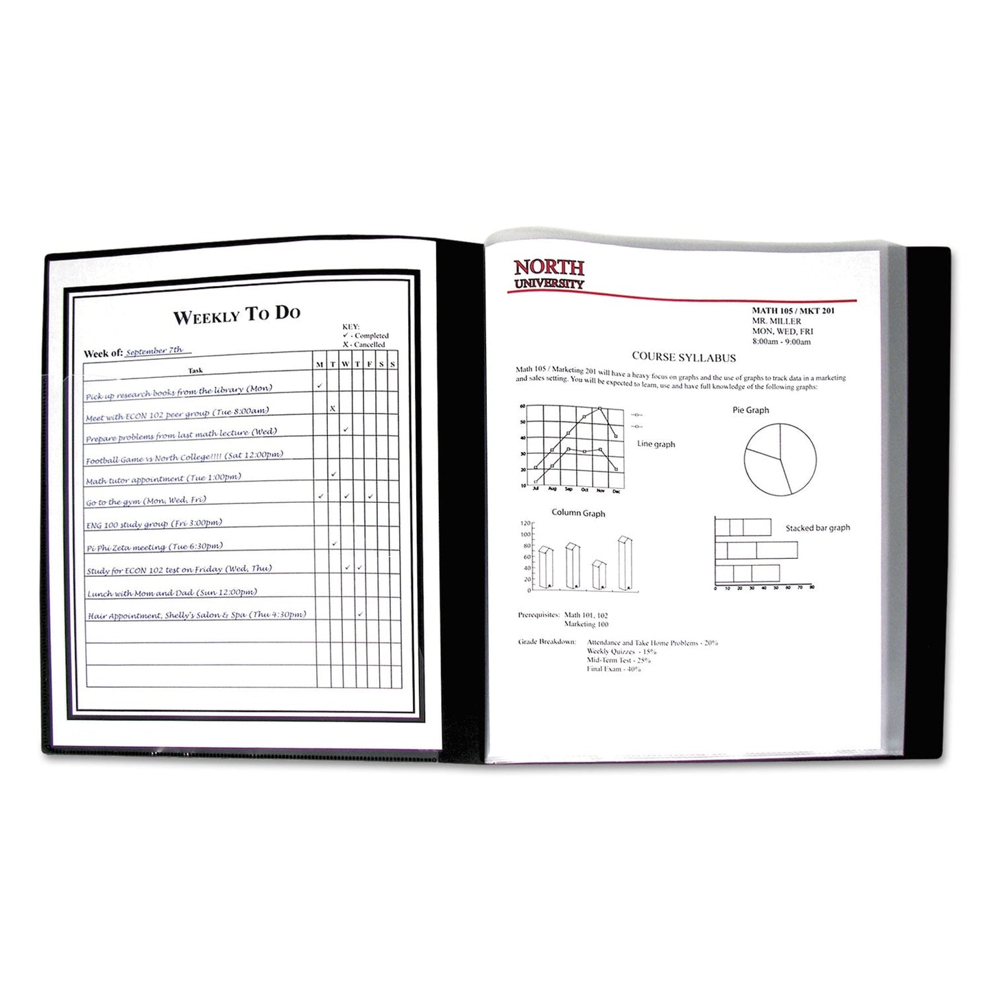 c-line-bound-sheet-protector-presentation-book-num-cli33120_2