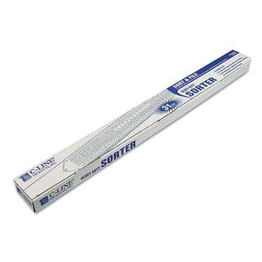 c-line-heavy-duty-index-sorter-num-cli30540_2