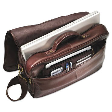 samsonite-leather-flapover-case-num-sml457981139_2