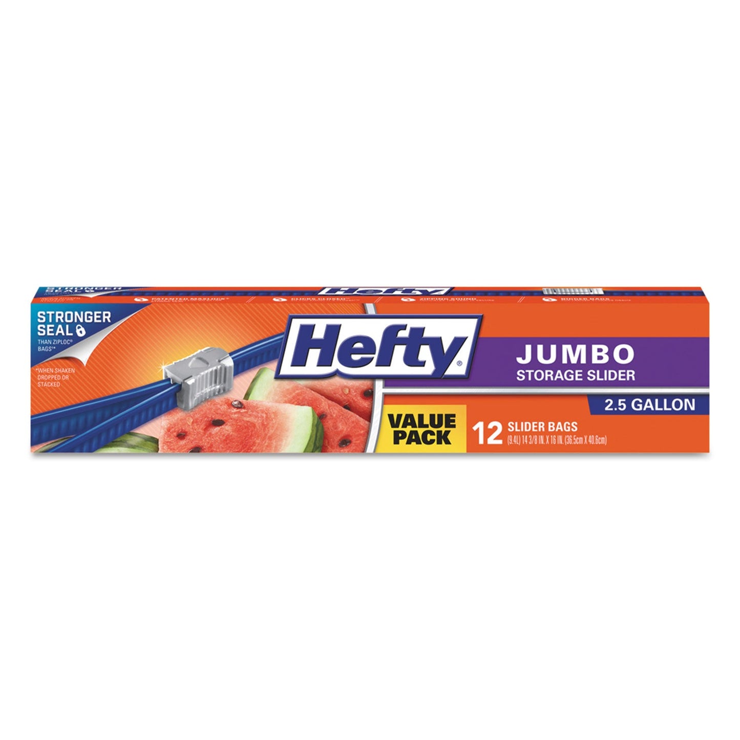 hefty-slider-bags-num-rfpr83812ct_1