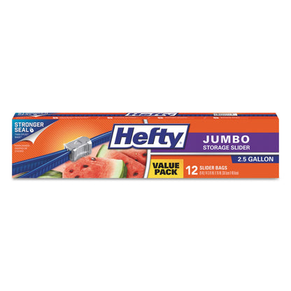 hefty-slider-bags-num-rfpr83812ct_1