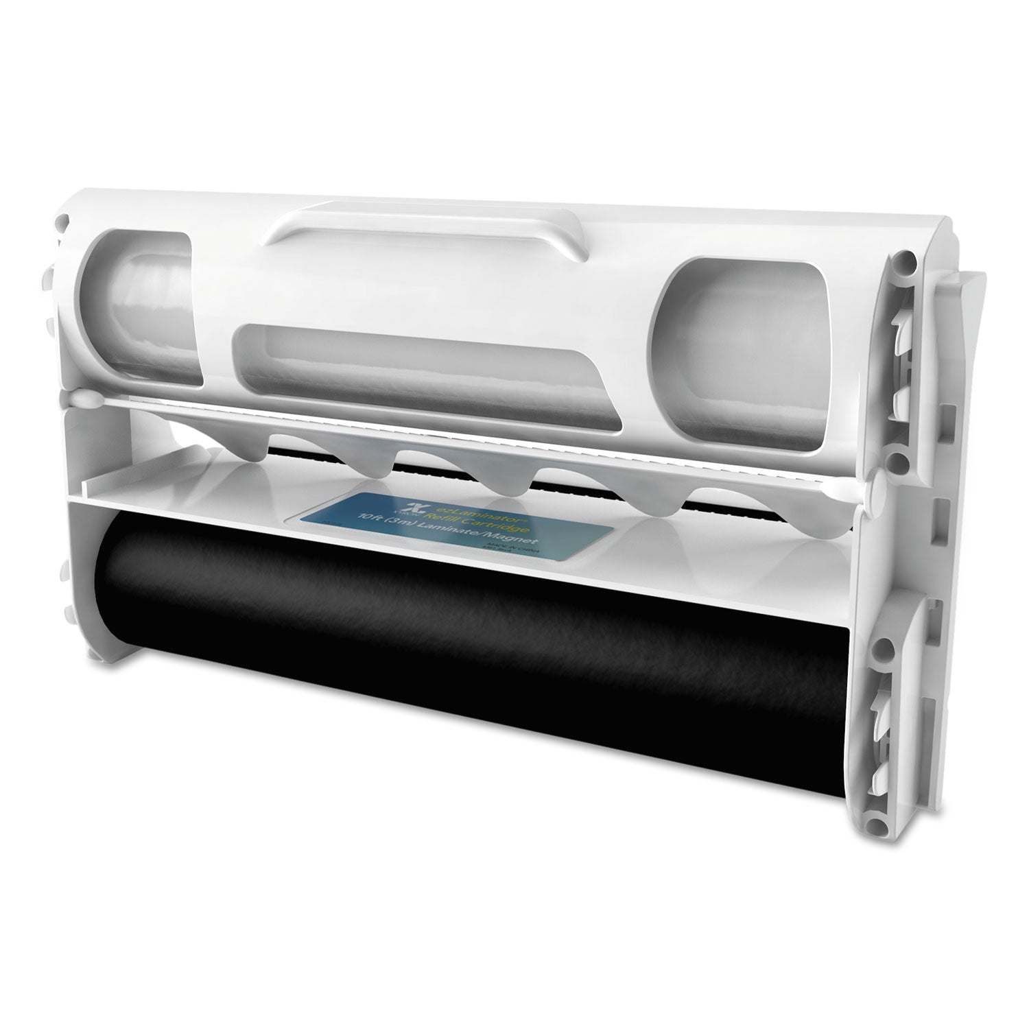 xyron-laminator-refill-cartridge-num-xrn100128_1