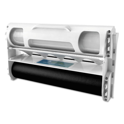 xyron-laminator-refill-cartridge-num-xrn100128_1