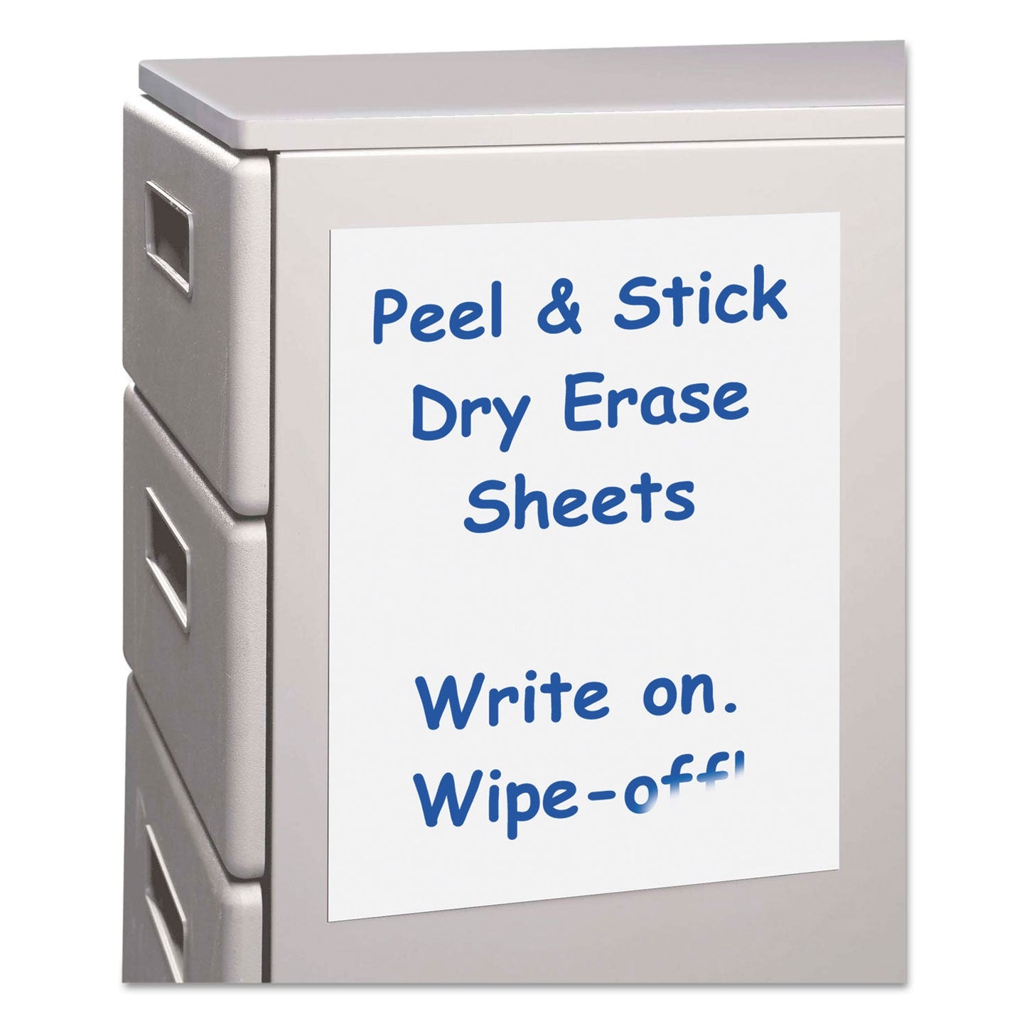 c-line-peel-and-stick-dry-erase-sheets-num-cli57911_2