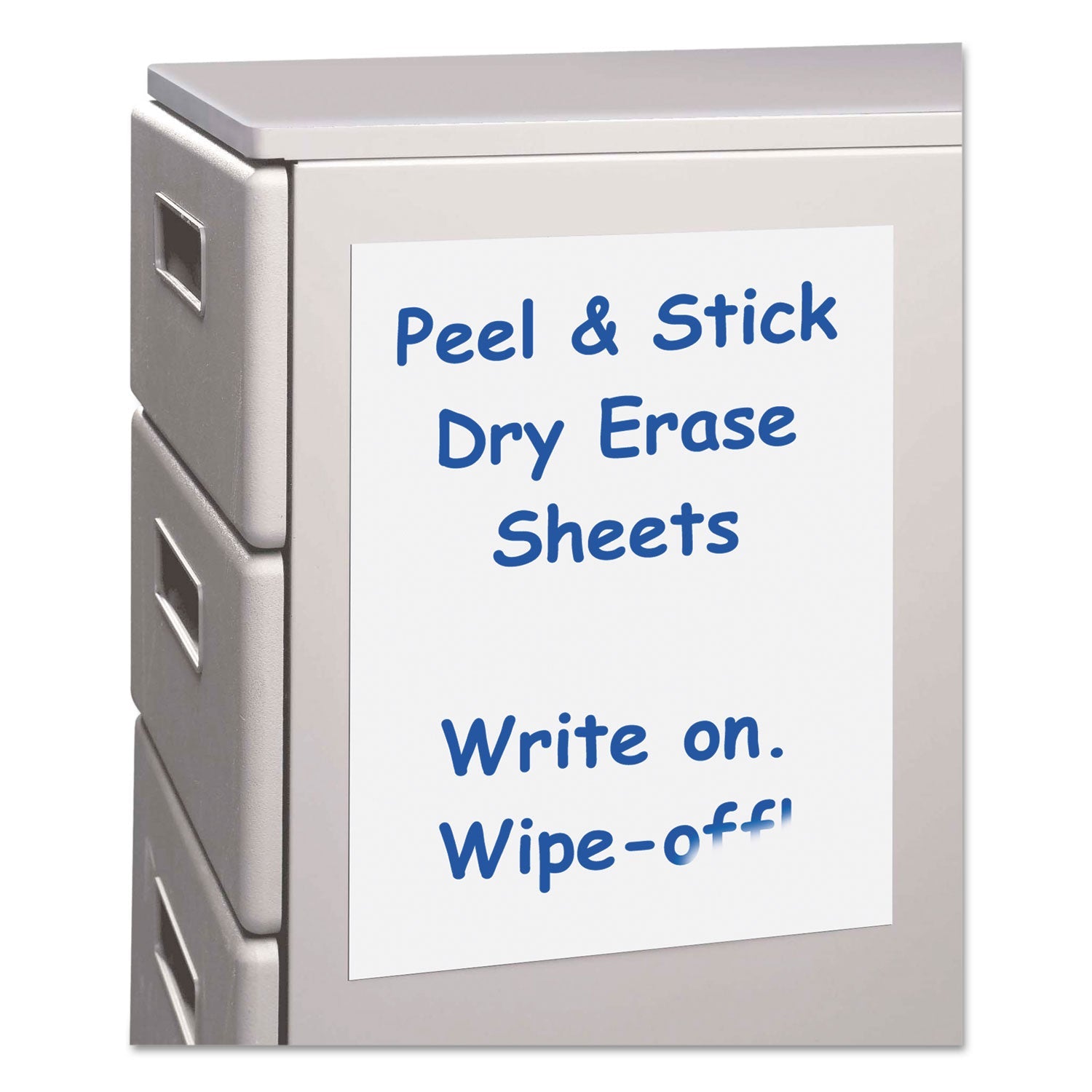 c-line-peel-and-stick-dry-erase-sheets-num-cli57911_2