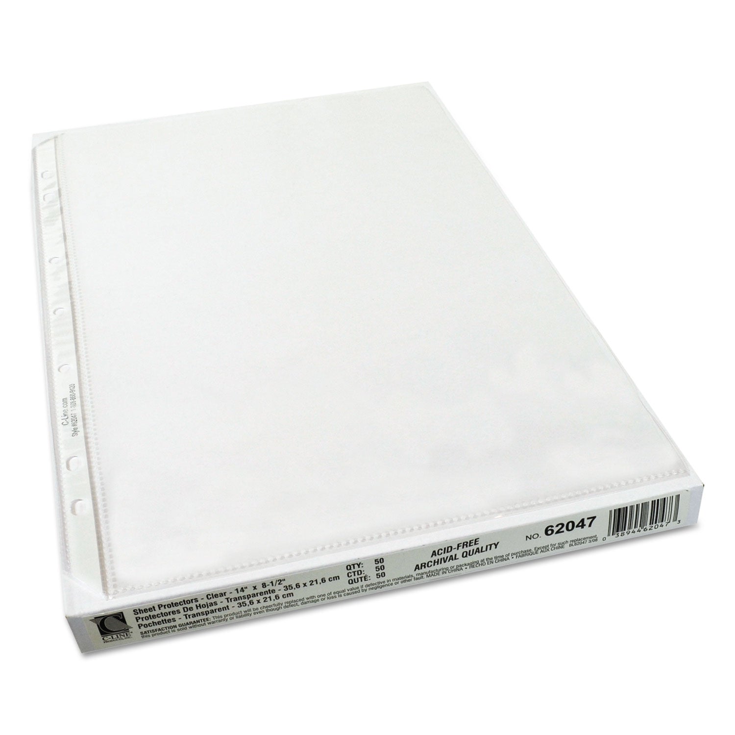 c-line-heavyweight-poly-sheet-protectors-num-cli62047_3