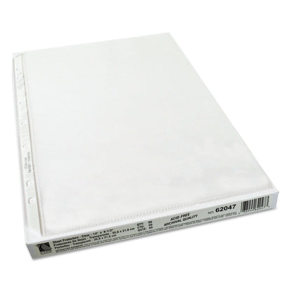 c-line-heavyweight-poly-sheet-protectors-num-cli62047_3