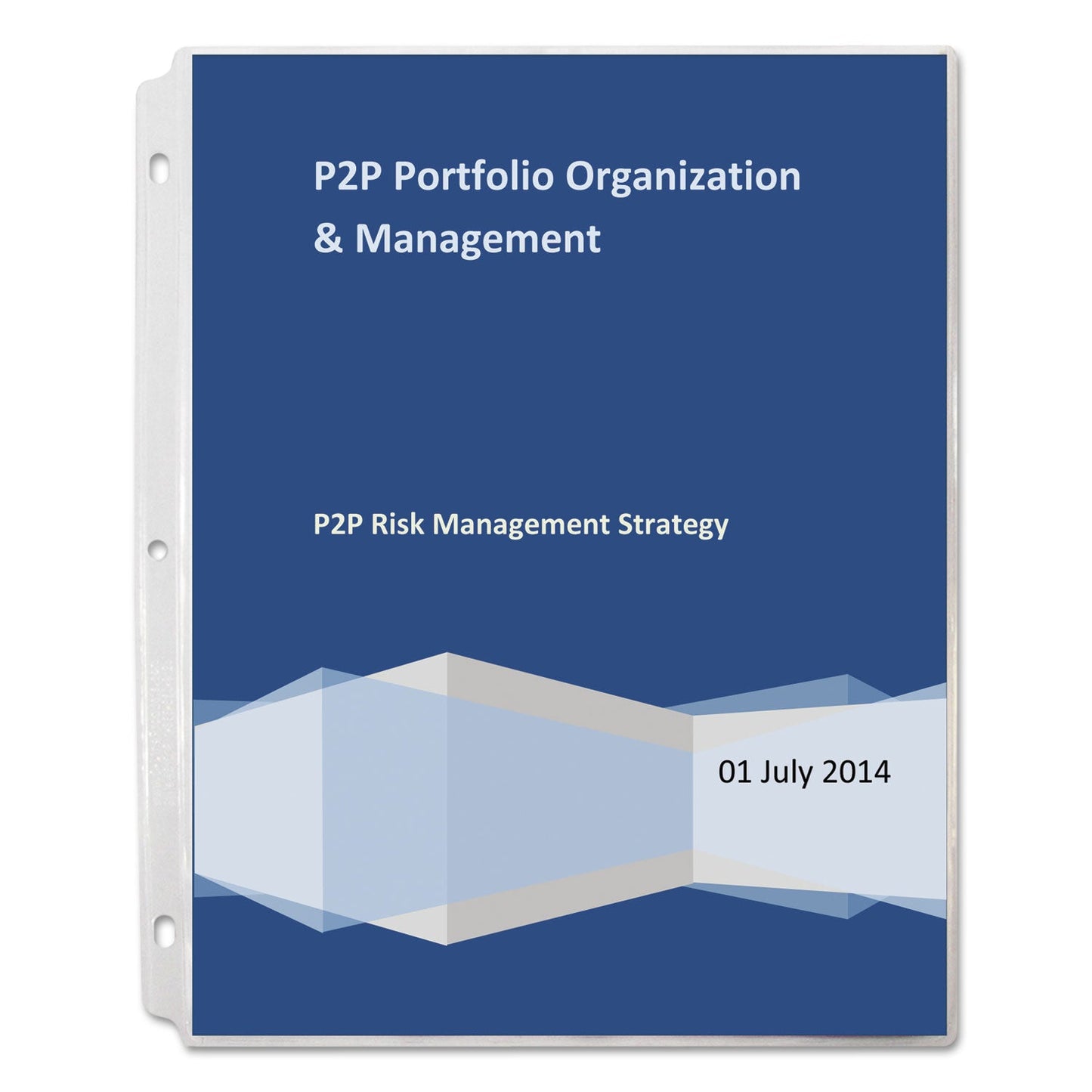 c-line-super-heavyweight-vinyl-sheet-protectors-num-cli61013_3