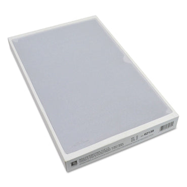 c-line-deluxe-vinyl-project-folders-num-cli62139_2