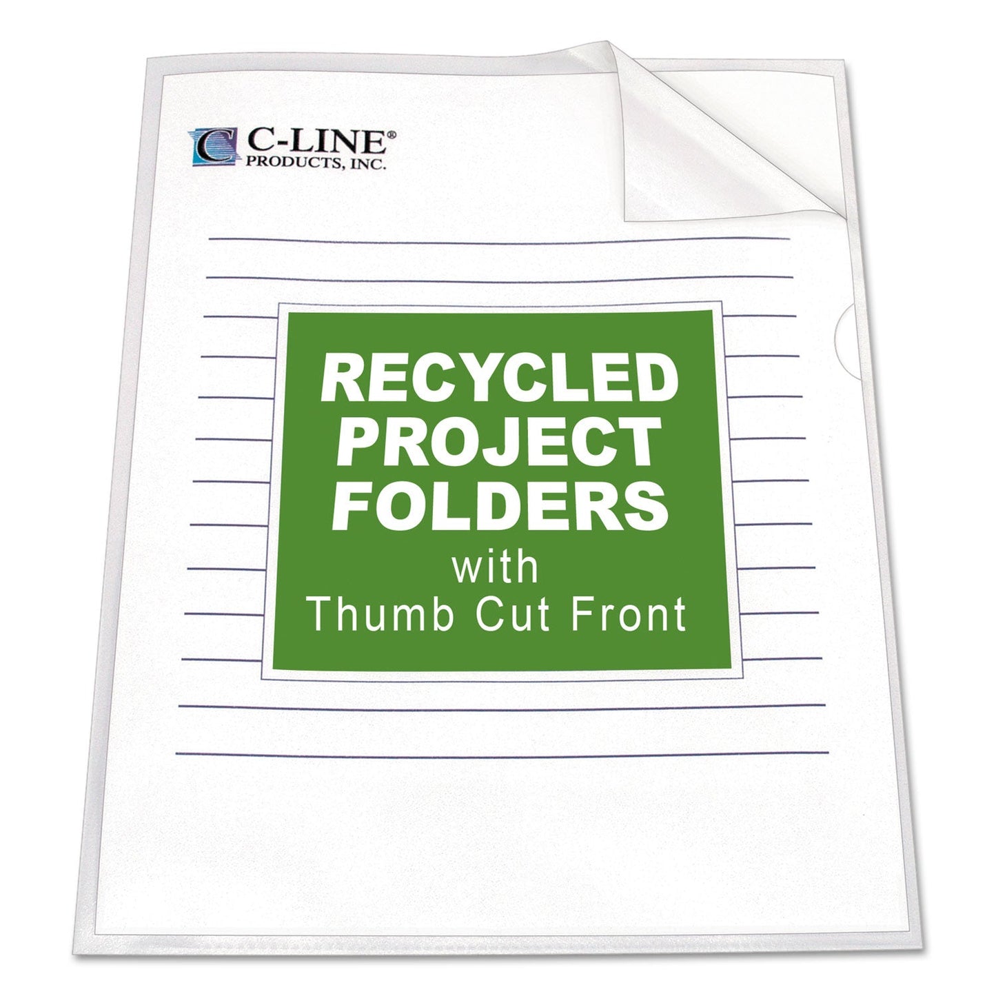 c-line-poly-project-folders-num-cli62127_3