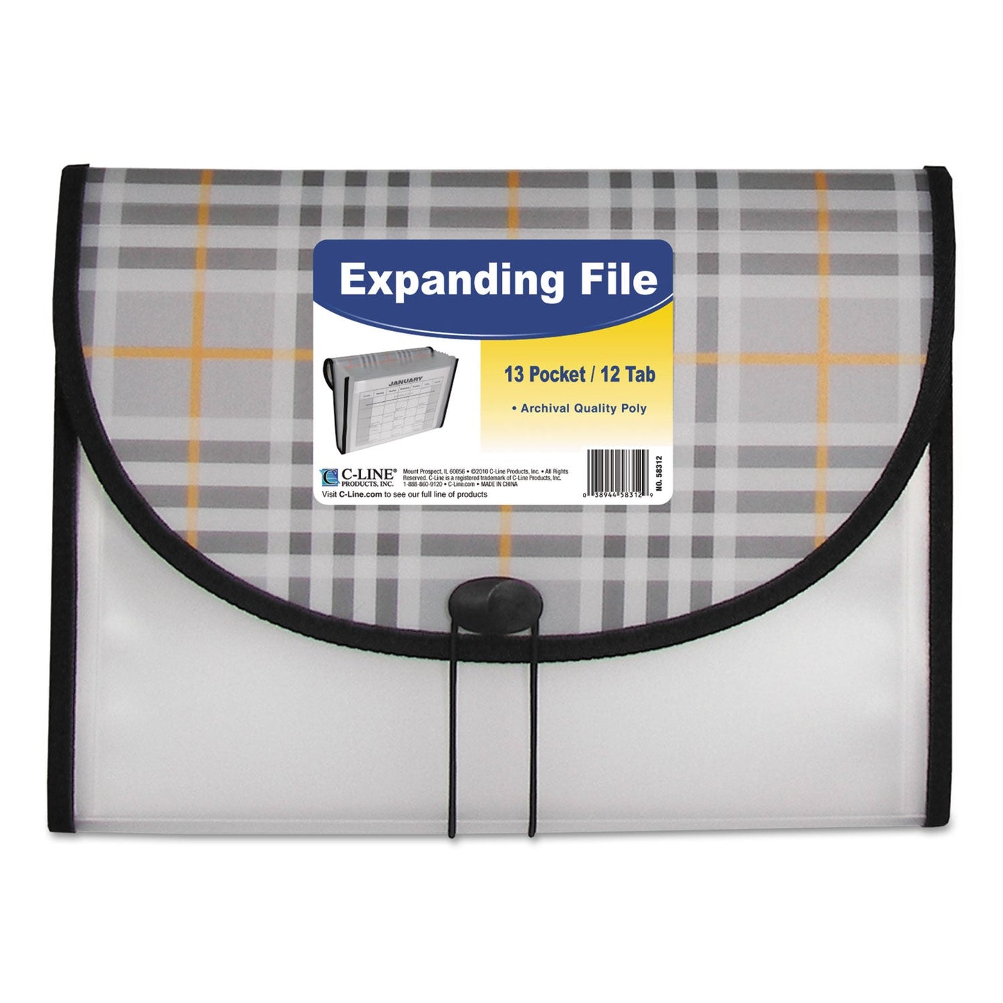 c-line-plaid-design-expanding-files-num-cli58312_3
