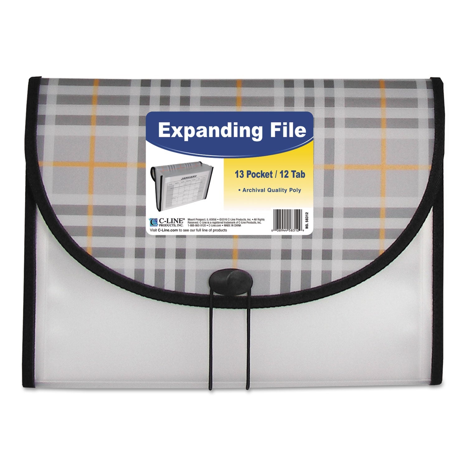 c-line-plaid-design-expanding-files-num-cli58312_3
