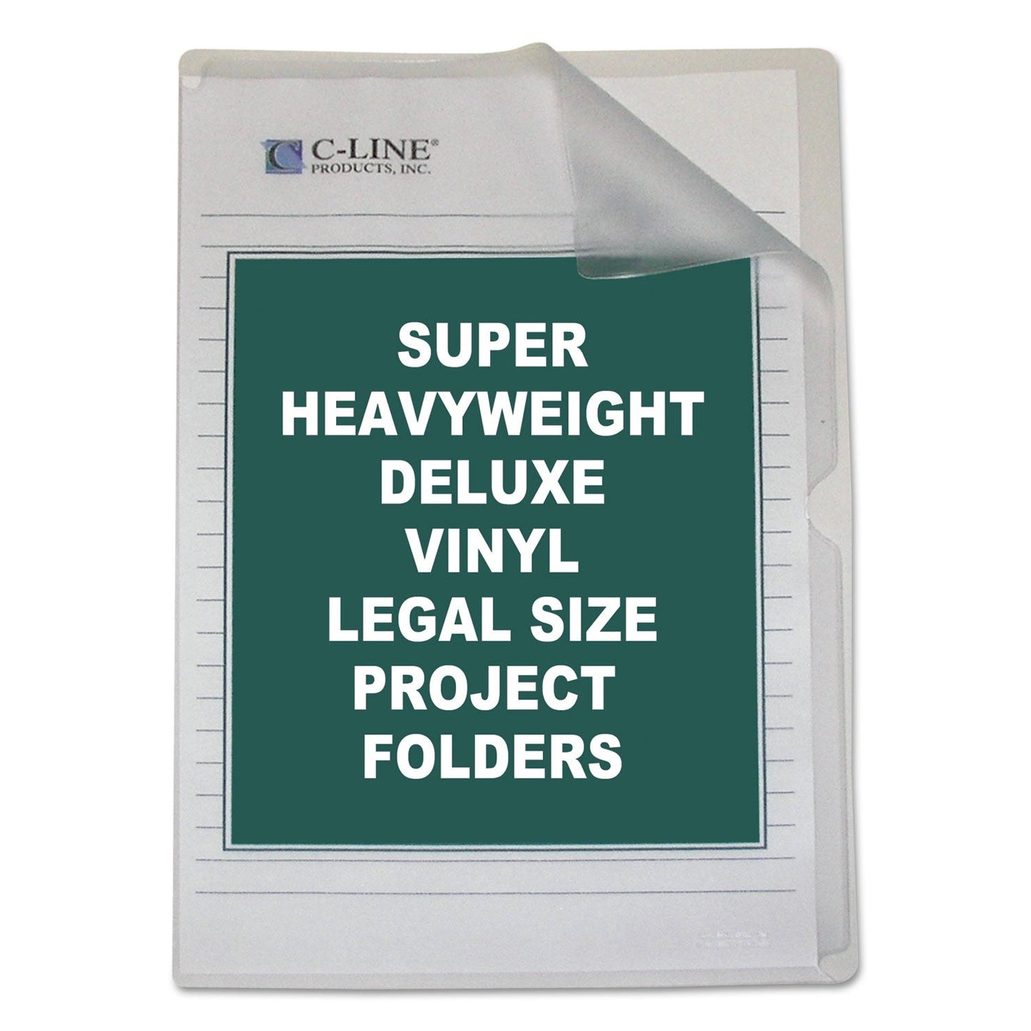 c-line-deluxe-vinyl-project-folders-num-cli62139_1