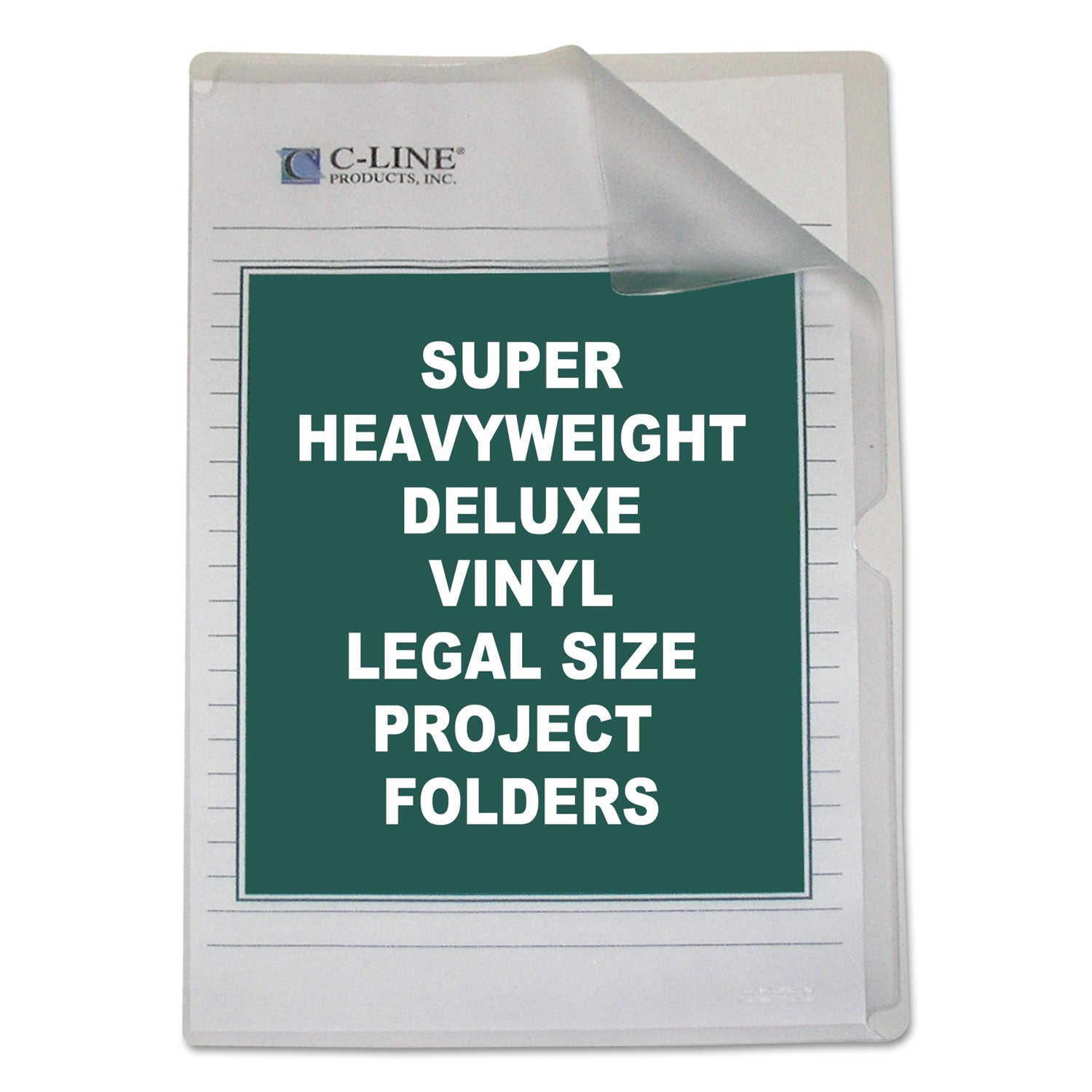 c-line-deluxe-vinyl-project-folders-num-cli62139_1