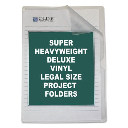 c-line-deluxe-vinyl-project-folders-num-cli62139_1