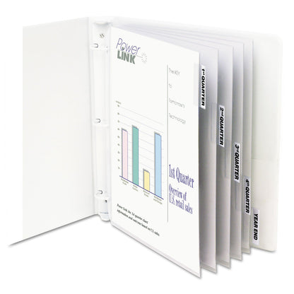 c-line-sheet-protectors-with-index-tabs-num-cli05557_1