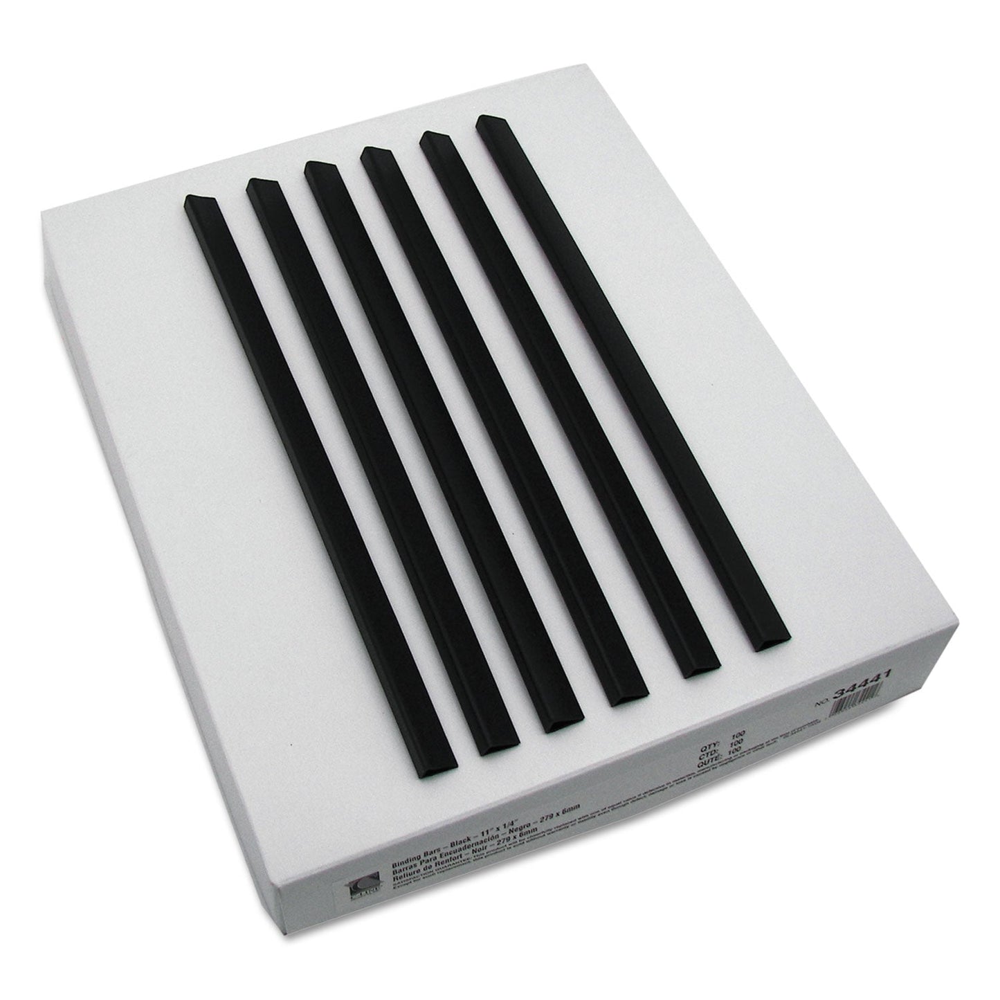 c-line-slide-n-grip-binding-bars-num-cli34441_2