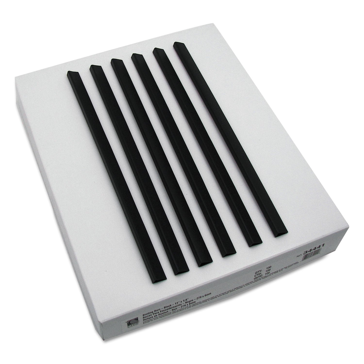 c-line-slide-n-grip-binding-bars-num-cli34441_2