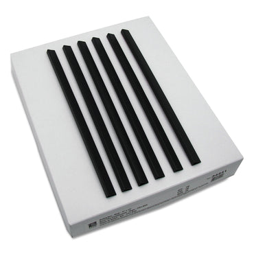 c-line-slide-n-grip-binding-bars-num-cli34441_2