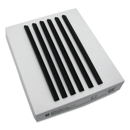 c-line-slide-n-grip-binding-bars-num-cli34441_2