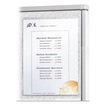 c-line-cubicle-keepers-hook-loop-backed-display-num-cli38991_2