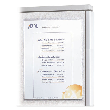 c-line-cubicle-keepers-hook-loop-backed-display-num-cli38991_2