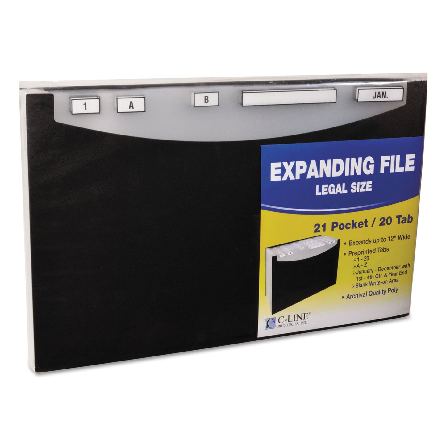 c-line-21-pocket-stand-up-design-expanding-file-num-cli48221_4