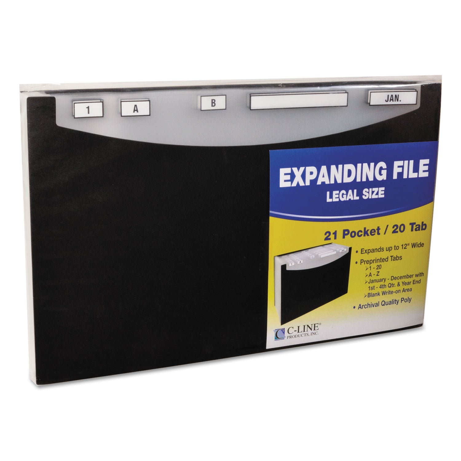 c-line-21-pocket-stand-up-design-expanding-file-num-cli48221_4