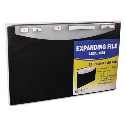 c-line-21-pocket-stand-up-design-expanding-file-num-cli48221_4