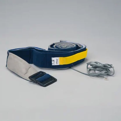 Tidi Products Alarmed Belt For Chair (1152139_EA)