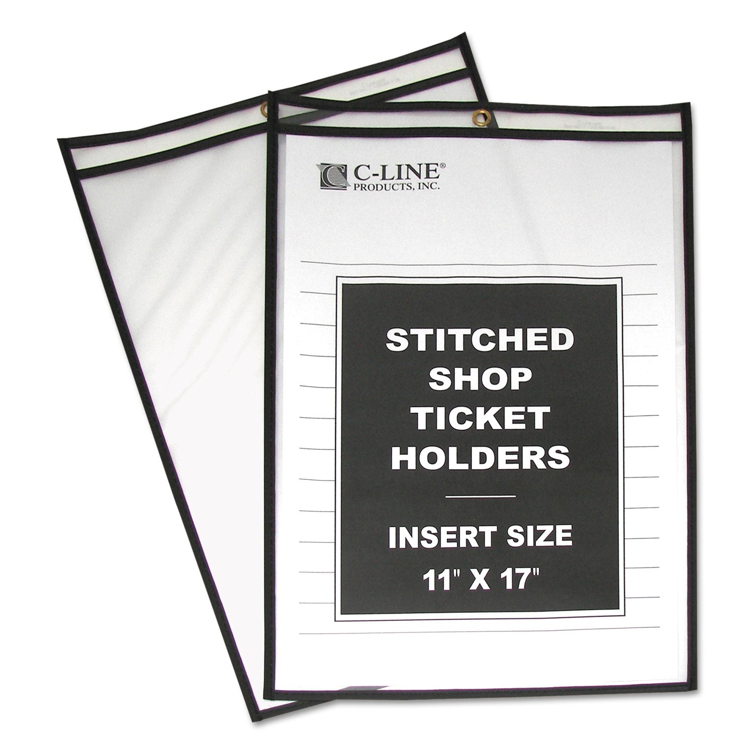 c-line-shop-ticket-holders-num-cli46117_1