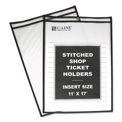 c-line-shop-ticket-holders-num-cli46117_1