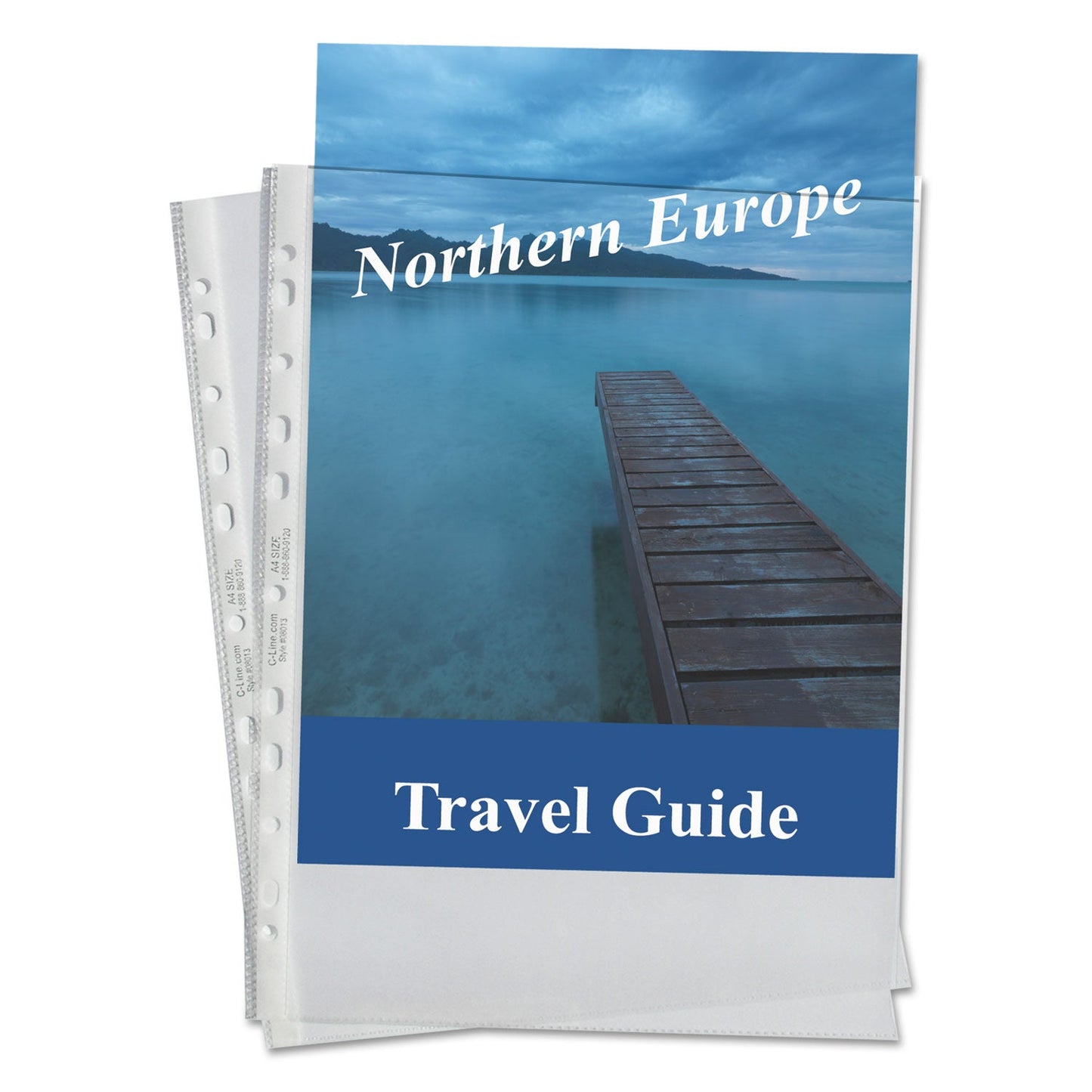 c-line-standard-weight-poly-sheet-protectors-num-cli08037_2