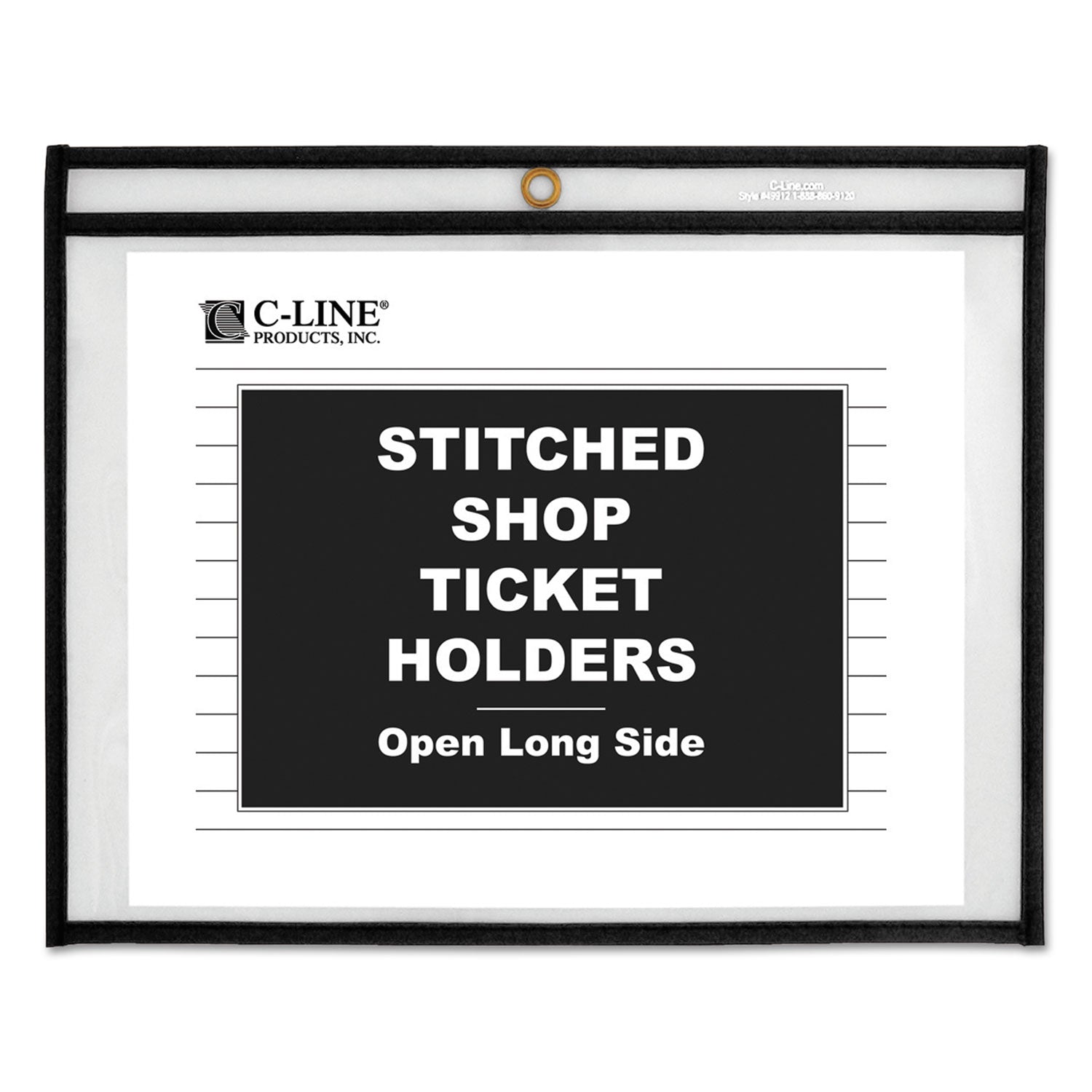 c-line-shop-ticket-holders-num-cli49912_1