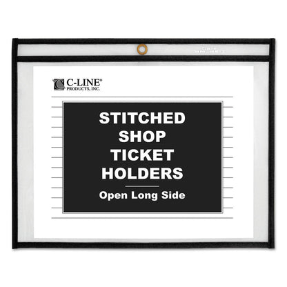 c-line-shop-ticket-holders-num-cli49912_1