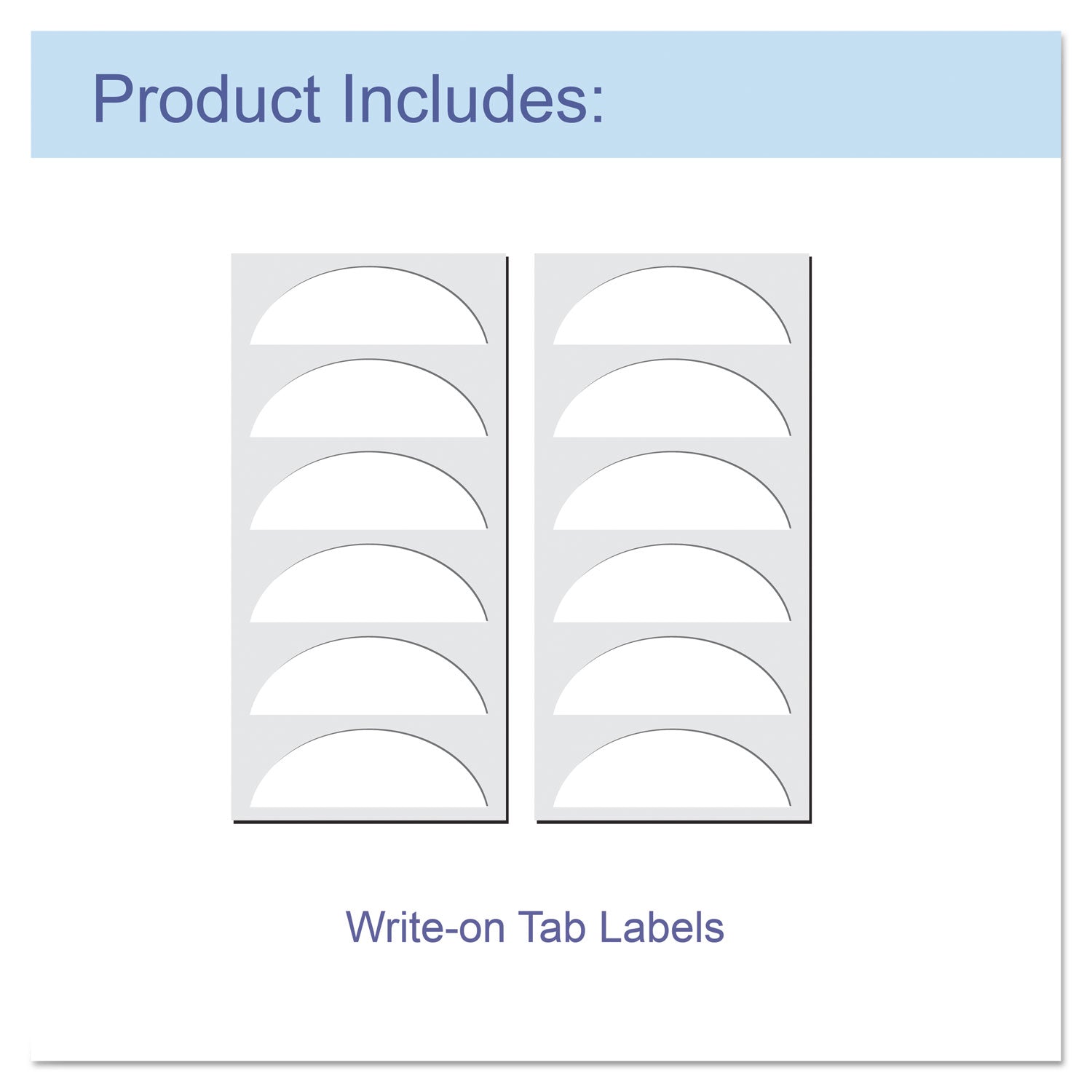 c-line-r-expanding-files-1-63-expansion-13-sections-cord-hook-closure-1-6-cut-tabs-letter-size-blue-cli48315_3