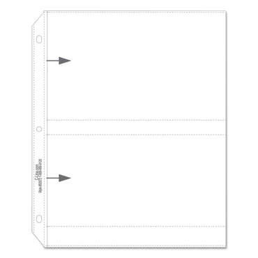 c-line-clear-photo-pages-for-four-5-x-7-photos-num-cli52572_2