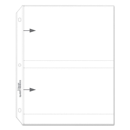 c-line-clear-photo-pages-for-four-5-x-7-photos-num-cli52572_2
