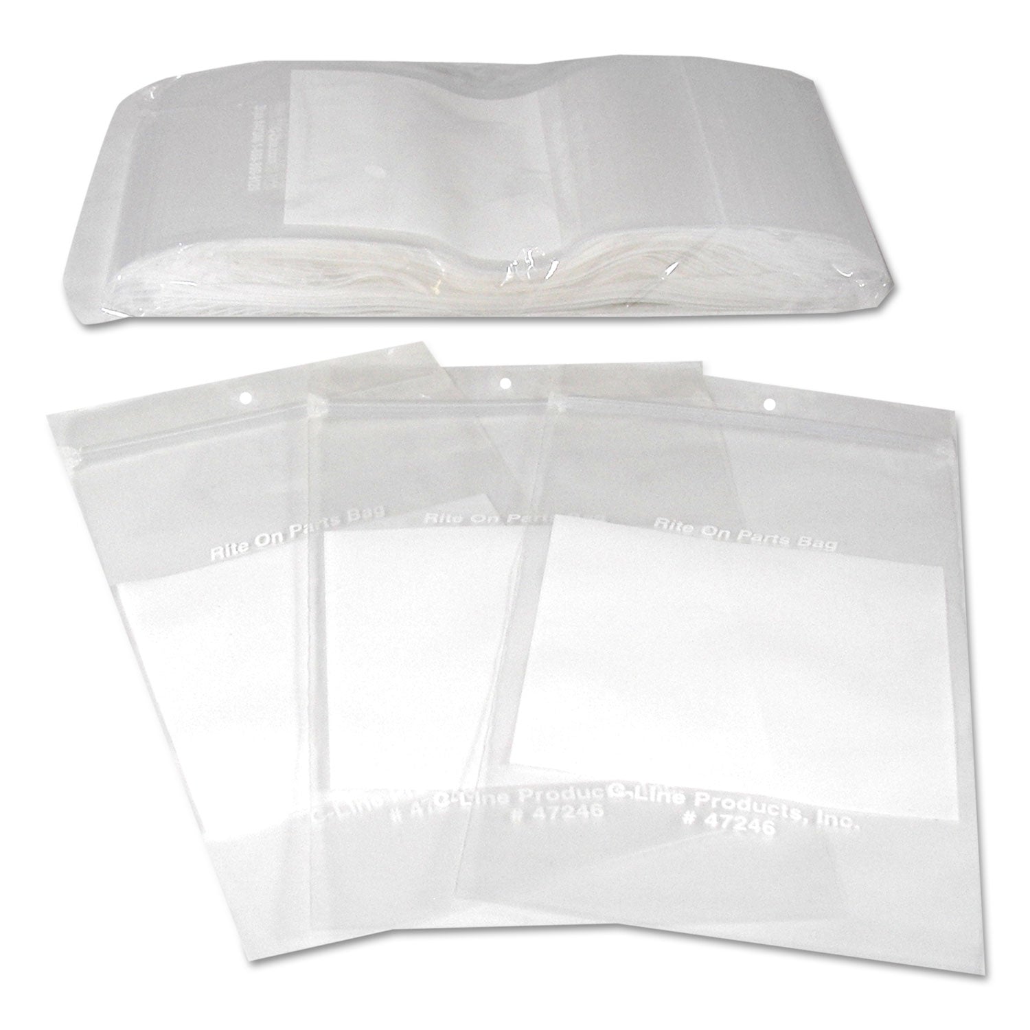 c-line-write-on-poly-bags-num-cli47246_4