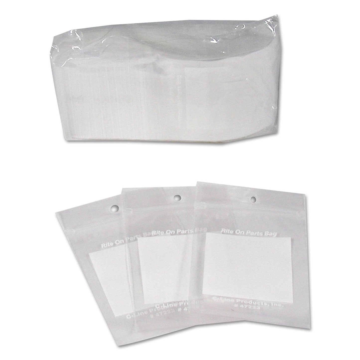 c-line-write-on-poly-bags-num-cli47223_4