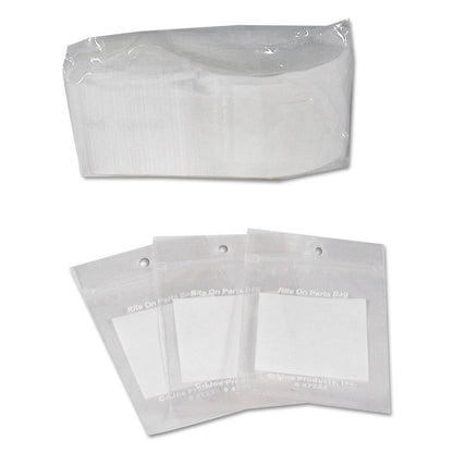 c-line-write-on-poly-bags-num-cli47223_4