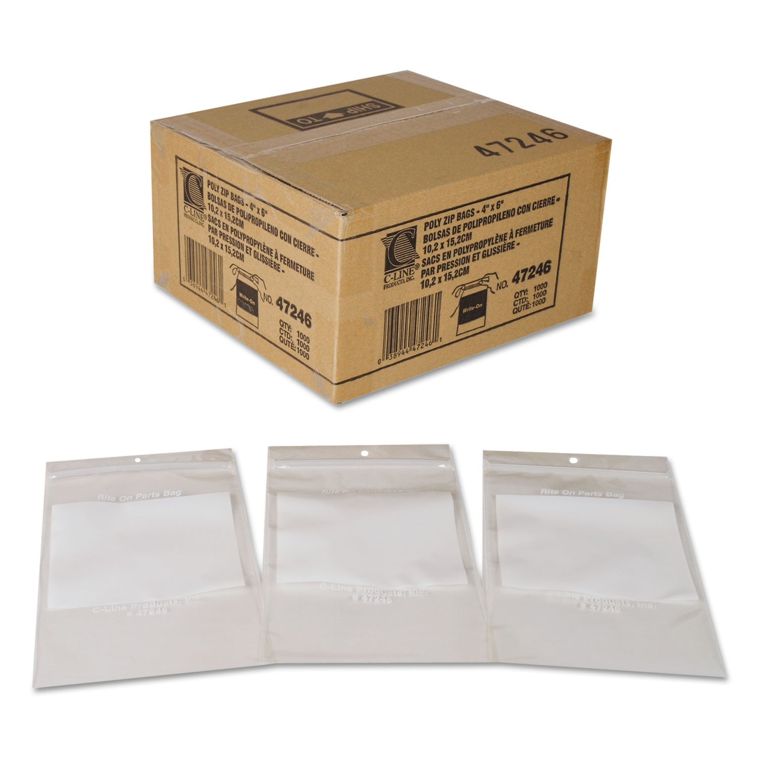 c-line-write-on-poly-bags-num-cli47246_3