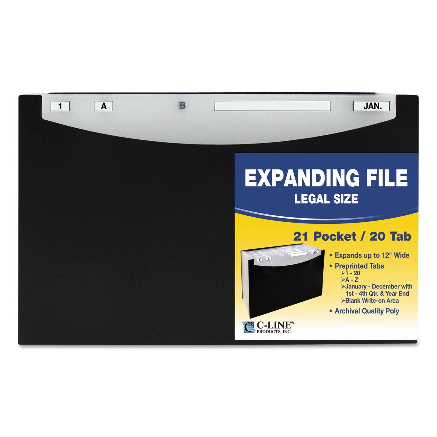c-line-21-pocket-stand-up-design-expanding-file-num-cli48221_1