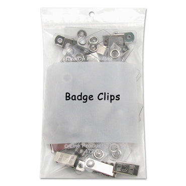 c-line-write-on-poly-bags-num-cli47246_2